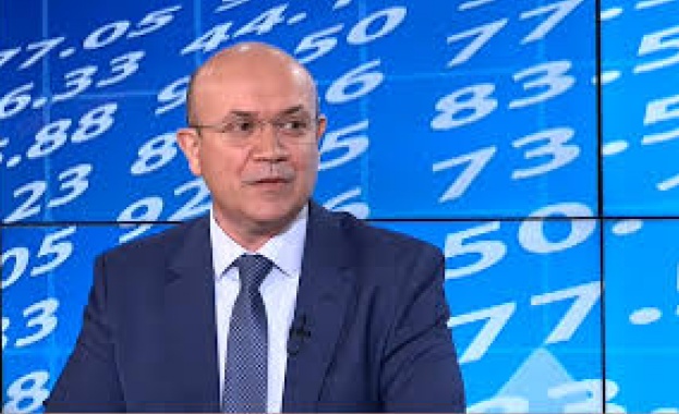 Перспективите и предизвикателствата пред капиталовия пазар на страната