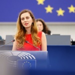 Рада Лайкова: Иска ли ЕС да ни предаде уменията и по лошо инвестиране?