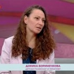 Как през онлайн платформи за игри възрастни намират и набелязват непълнолетни жертви?