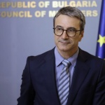 По предложение на министър Трайков: отварят данните за енергийните компенсации на бизнеса