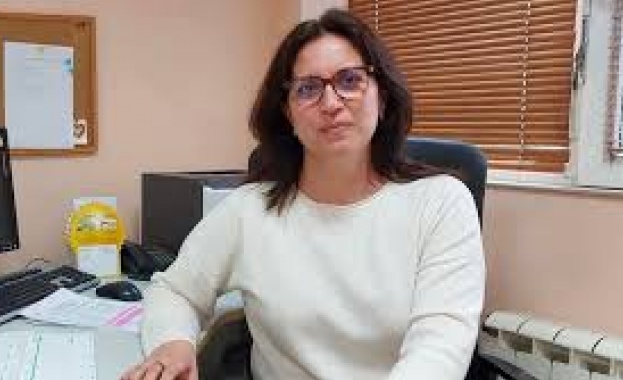 Когато гладуването се превърне в болест: Колко опасни са хранителните разстройства?