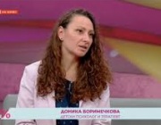 Как през онлайн платформи за игри възрастни намират и набелязват непълнолетни жертви?