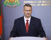 Иван Христанов: Бюджет не се пълни като изтощиш хората и бизнеса