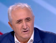 Мехмед Дикме: ДПС получи най-слабия резултат в историята си