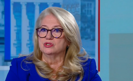 България се стреми да промени профила на туристите, които привлича, заяви министърът на туризма