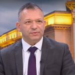 Димитър Гърдев: Остават много тежки закони за приемане от следващото Народно събрание