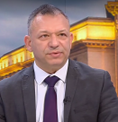 Димитър Гърдев: Остават много тежки закони за приемане от следващото Народно събрание