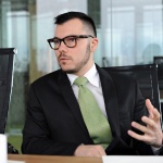 Финансовата грамотност в България остава на критично ниско ниво