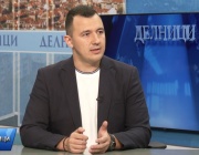 Габриел Вълков: Лявото се променя, а с него и ние 