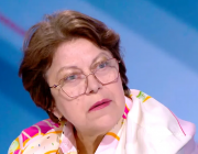 Татяна Дончева: Да приемем, че Румен Радев и “Прогресивна България” имат добри намерения