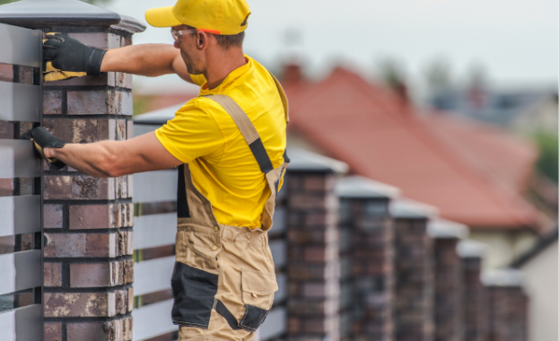 6 грешки, които могат да провалят всеки строителен проект