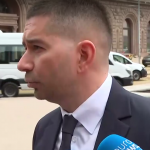 Преди първото заседание на НС: „Прогресивна България“ със заявки за реформи и промяна на модела на управление