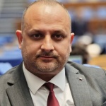 Кръстьо Врачев: Референдум в Карлово ще има - “Възраждане” постигна ключова победа