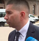 Преди първото заседание на НС: „Прогресивна България“ със заявки за реформи и промяна на модела на управление