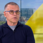 Симеон Дянков: Инфлацията трябва да се бори веднага