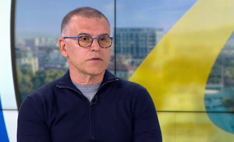 Симеон Дянков: Инфлацията трябва да се бори веднага