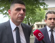 Ивайло Мирчев: Разделението в ПП-ДБ е голяма политическа грешка, но приоритетите ни остават непроменени