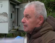 3170 евро за ток: Възрастно семейство от софийско село плати рекордна сметка