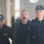 Оставиха в ареста грузинския шофьор, обвинен в контрабандата на 3,5 млн. цигари от ферибота „Дружба“
