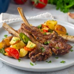 Гергьовден в Lidl: Прясно агнешко на цени, по-ниски от миналогодишните