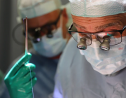 ВМА и „Пирогов“ обединиха експертиза за 9-годишно дете с рядък тумор