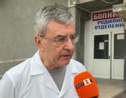 Горна Оряховица: Предлагат частен инвеститор да поеме общинската болница