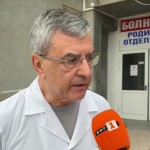 Горна Оряховица: Предлагат частен инвеститор да поеме общинската болница