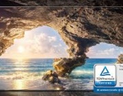 Безжични телевизори на LG са първите в света със сертификат „True Wireless Lossless Vision“