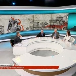 Какво означава днес Априлското въстание