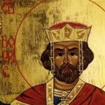 На 2 май църквата почита цар Борис-Михаил