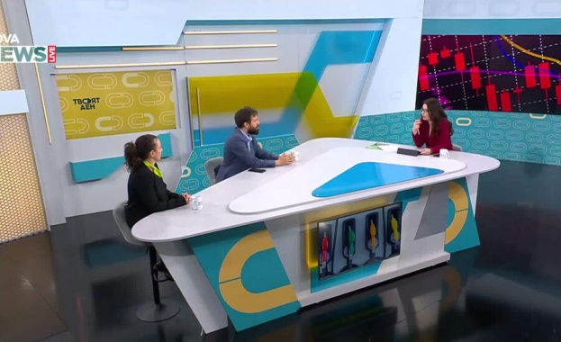 Колко дълго ще продължи конфликтът в Близкия изток и как се отразява на глобалните пазари