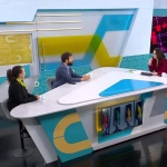 Колко дълго ще продължи конфликтът в Близкия изток и как се отразява на глобалните пазари