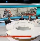 Какво означава днес Априлското въстание