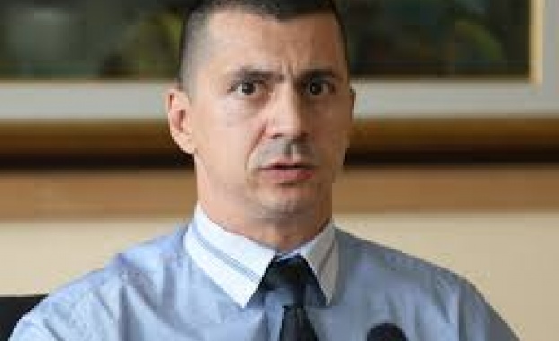 Главен инспектор Росен Белишки: От доста години се ползват малолетни лица, защото не носят наказателна отговорност