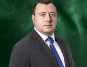 “Възраждане“ внесе процедурни правила за избор на ВСС от Народното събрание