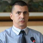 Главен инспектор Росен Белишки: От доста години се ползват малолетни лица, защото не носят наказателна отговорност