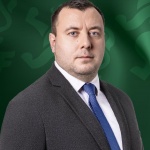 Петър Петров: “Възраждане” внесе проект на решение за отпадане на санкциите срещу Русия