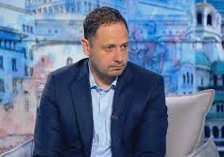 Петър Витанов, ПБ: Състоянието на публичните финанси е критично, ние сме в свръхдефицит