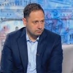 Петър Витанов: Самозабравянето е първият признак на катастрофата