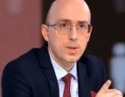 Людмил Илиев: Най-подходящата тактика е ГЕРБ и ДПС да се снишат