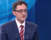 Д-р Аспарух Илиев за сезонните инфекции и митовете за имунитета