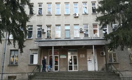 Общинската болница в Горна Оряховица ще бъде предложена на частен инвеститор