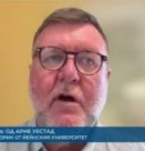 Историк: Живеем в период, в който е напълно възможно да избухнат войни между велики сили