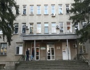 Общинската болница в Горна Оряховица ще бъде предложена на частен инвеститор
