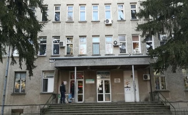 Общинската болница в Горна Оряховица ще бъде предложена на частен инвеститор