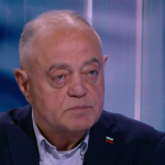 Атанас Атанасов: След като Кирил Петков напусна политиката, се промени комуникацията