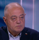 Атанас Атанасов: След като Кирил Петков напусна политиката, се промени комуникацията