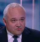 Иван Демерджиев: Ще приема предложение да стана отново министър на вътрешните работи