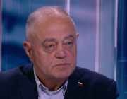Атанас Атанасов: След като Кирил Петков напусна политиката, се промени комуникацията