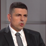 ДБ за свалянето на охраната на Пеевски: Шефът на ДАНС вече е друг и не обслужва интересите му